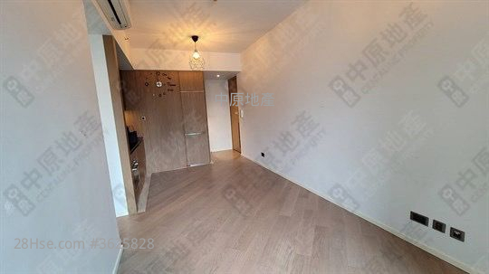 The Pavilia Bay Sell 2 Bedrooms 535 ft² The Pavilia Bay Sell 2 Bedrooms 535 ft²