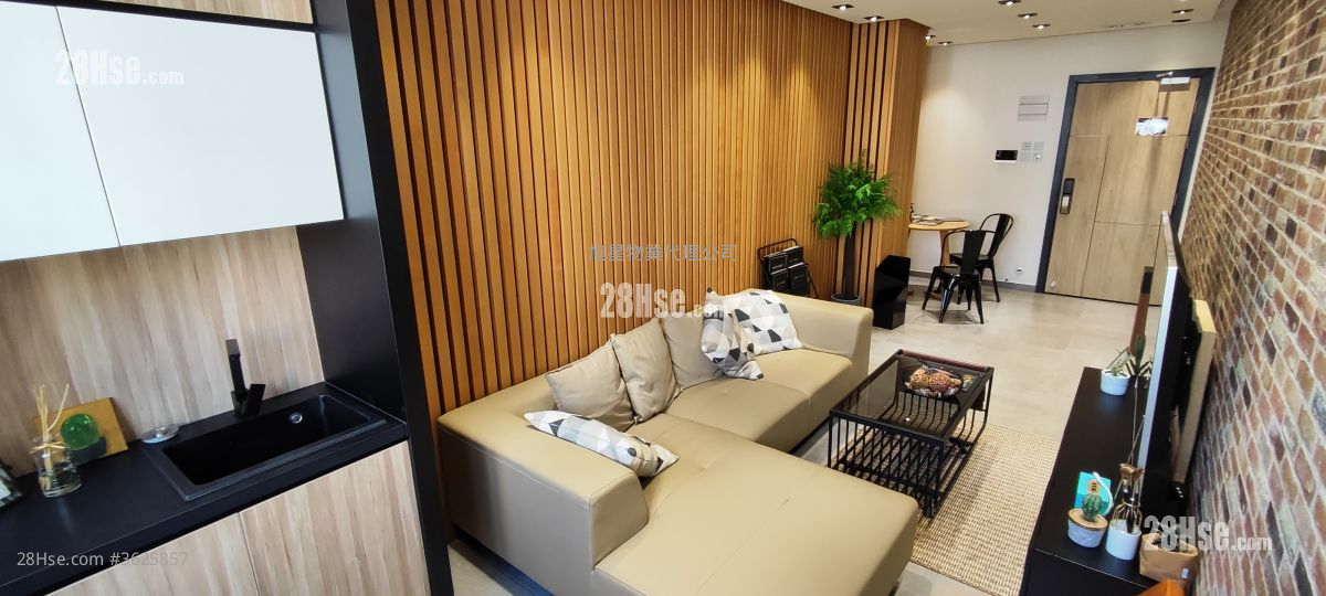 Chuan Yuan Factory Building Sell Chuan Yuan Factory Building Sell