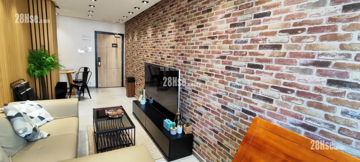 Chuan Yuan Factory Building Sell Chuan Yuan Factory Building Sell