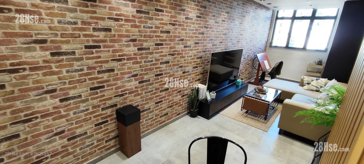 Chuan Yuan Factory Building Sell Chuan Yuan Factory Building Sell