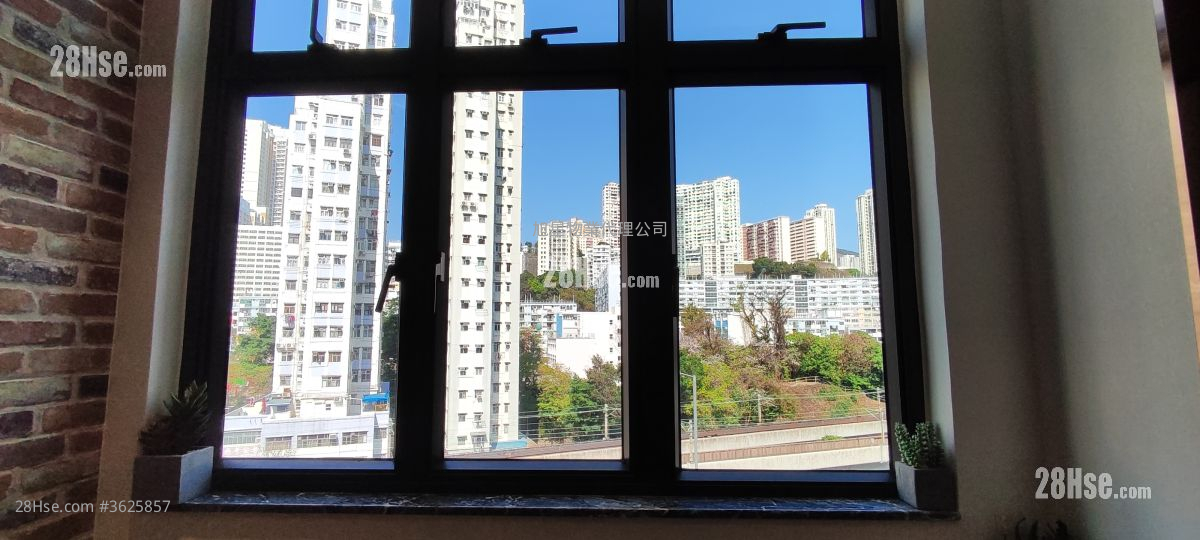 Chuan Yuan Factory Building Sell Chuan Yuan Factory Building Sell