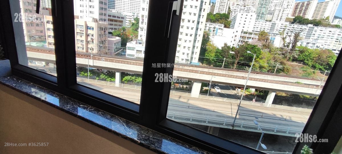 Chuan Yuan Factory Building Sell Chuan Yuan Factory Building Sell