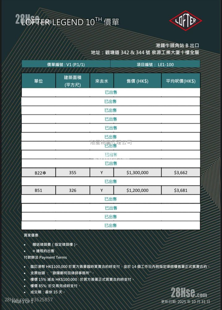 Chuan Yuan Factory Building Sell Chuan Yuan Factory Building Sell