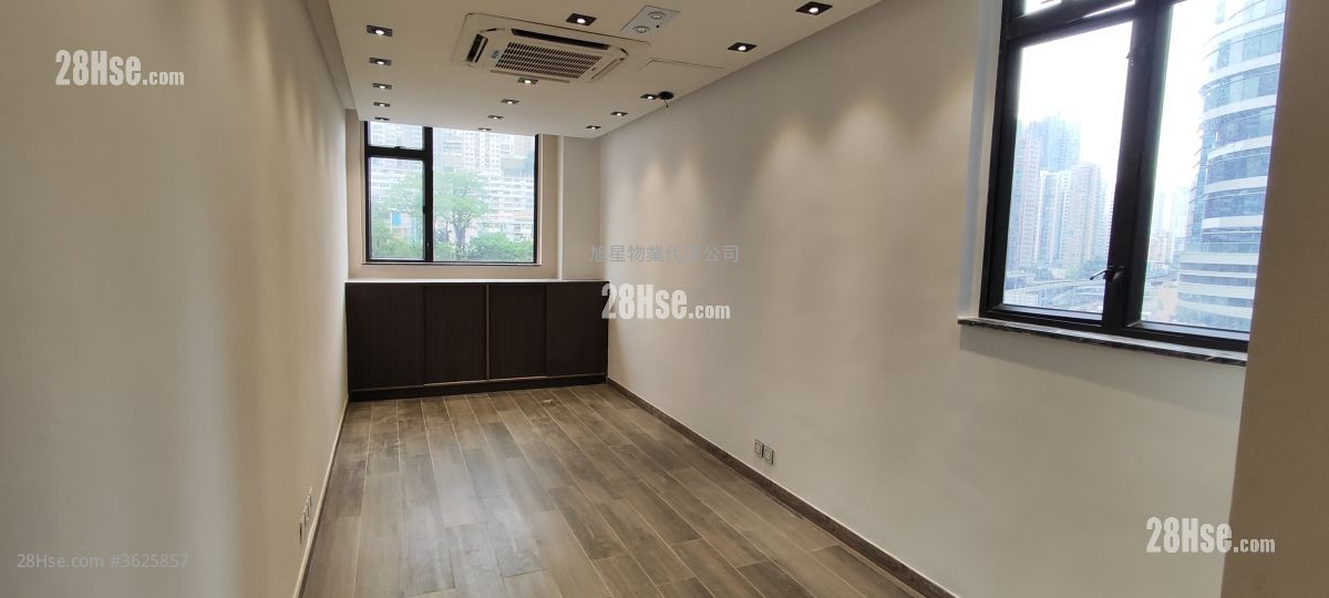 Chuan Yuan Factory Building Sell Chuan Yuan Factory Building Sell