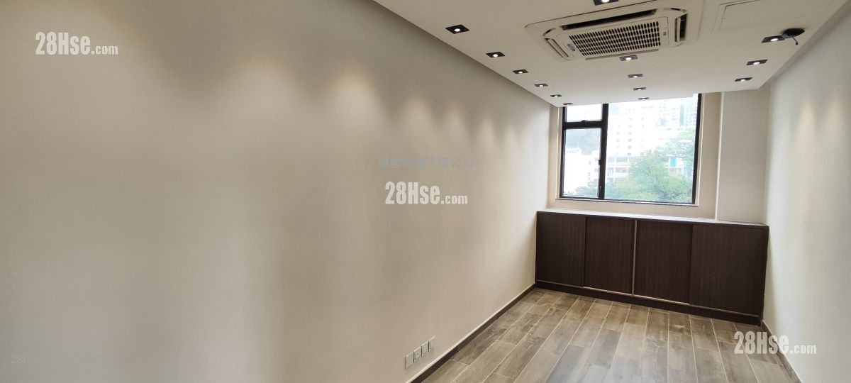 Chuan Yuan Factory Building Sell Chuan Yuan Factory Building Sell