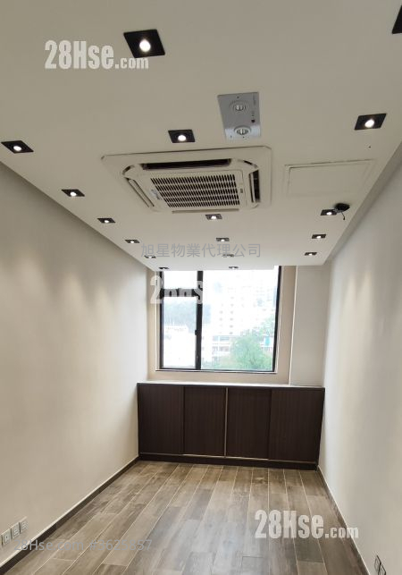 Chuan Yuan Factory Building Sell Chuan Yuan Factory Building Sell