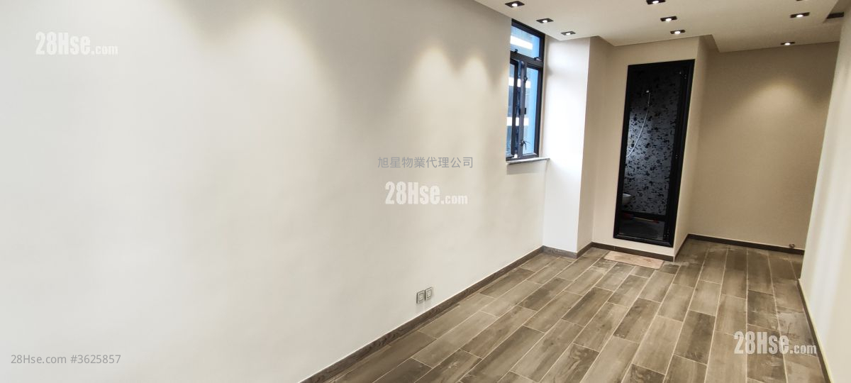 Chuan Yuan Factory Building Sell Chuan Yuan Factory Building Sell