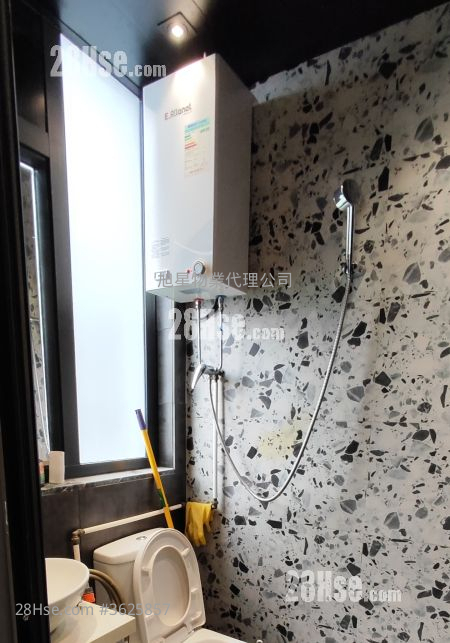 Chuan Yuan Factory Building Sell Chuan Yuan Factory Building Sell