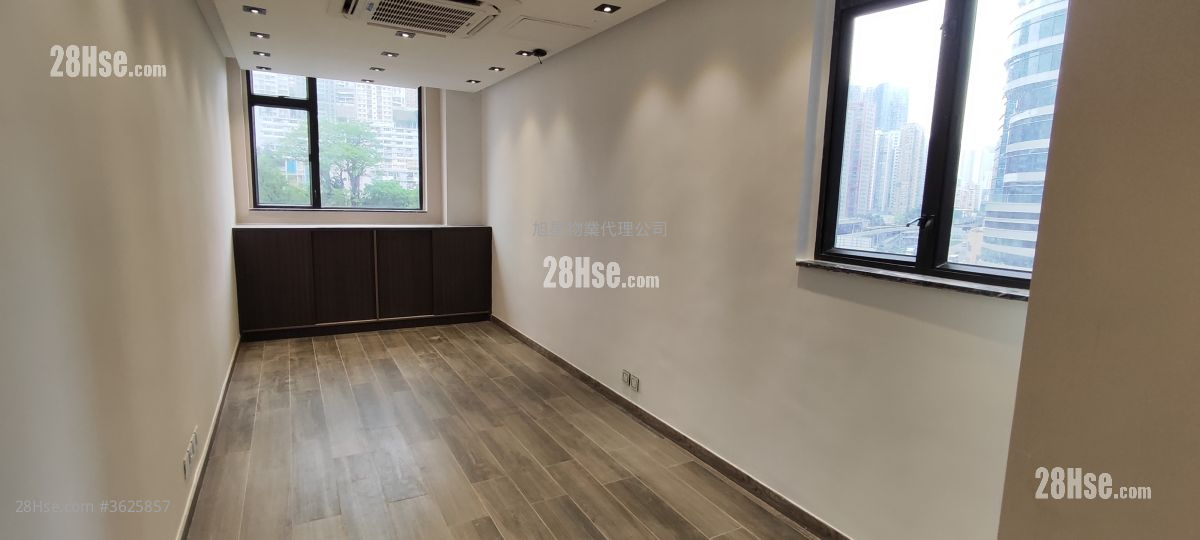 Chuan Yuan Factory Building Sell Chuan Yuan Factory Building Sell