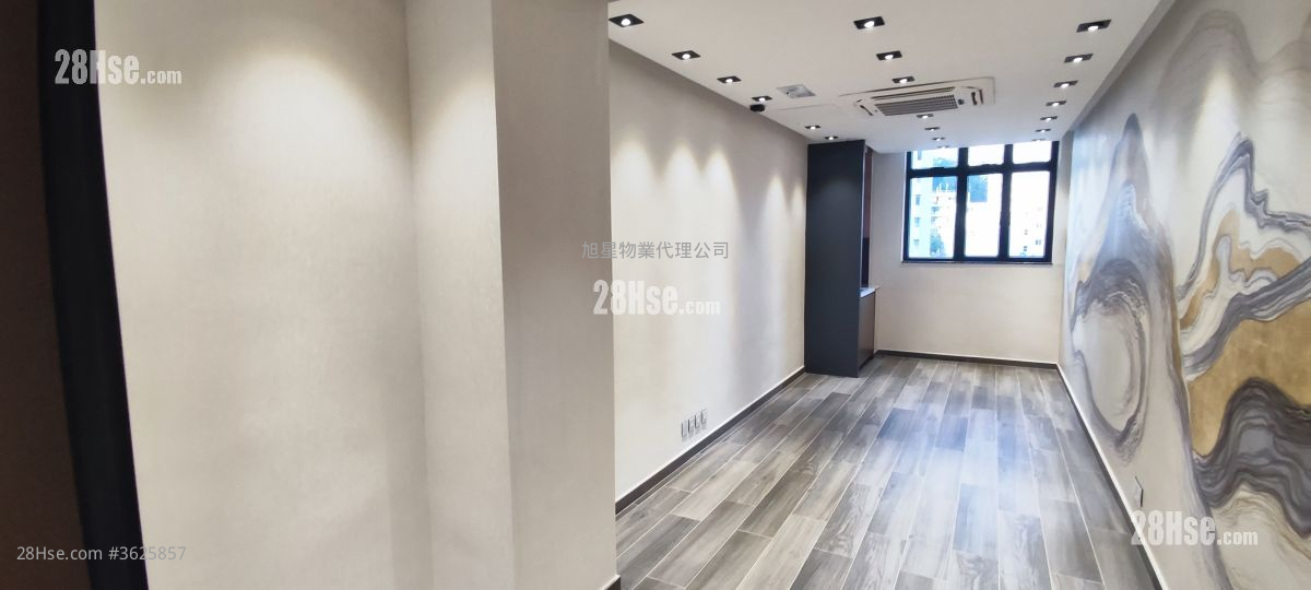 Chuan Yuan Factory Building Sell Chuan Yuan Factory Building Sell