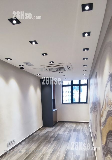 Chuan Yuan Factory Building Sell Chuan Yuan Factory Building Sell