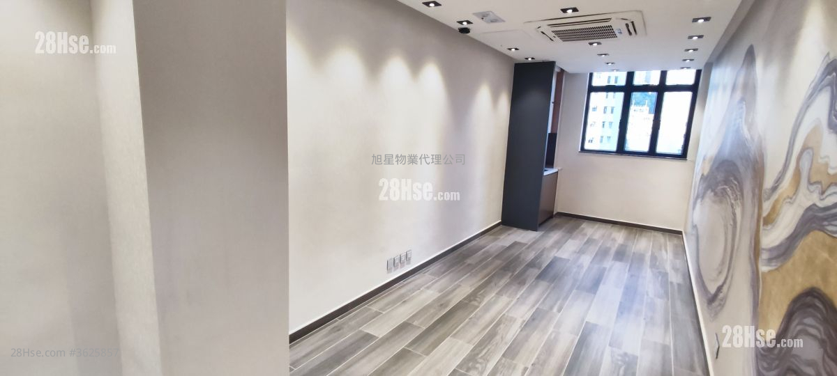 Chuan Yuan Factory Building Sell Chuan Yuan Factory Building Sell