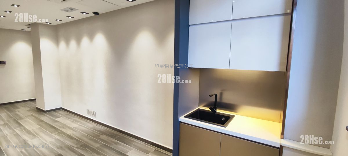 Chuan Yuan Factory Building Sell Chuan Yuan Factory Building Sell