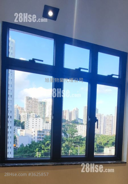 Chuan Yuan Factory Building Sell Chuan Yuan Factory Building Sell