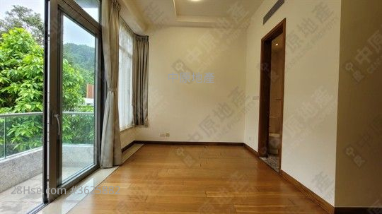 The Green Sell 3 Bedrooms , 2 Bathrooms 1,315 ft² The Green Sell 3 Bedrooms , 2 Bathrooms 1,315 ft²