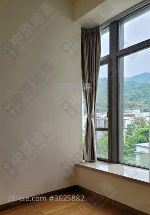 The Green Sell 3 Bedrooms , 2 Bathrooms 1,315 ft² The Green Sell 3 Bedrooms , 2 Bathrooms 1,315 ft²