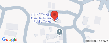 Village House, Middle Floor Address