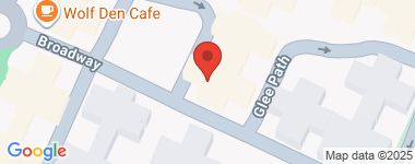 Mei Foo Sun Chuen Unit C, High Floor, No.29 Broadway, Phase 1 Address