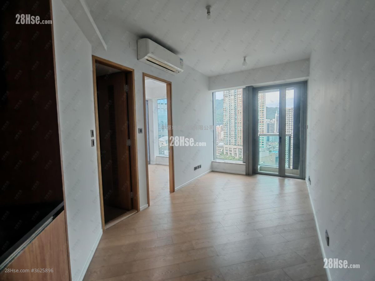 The Pavilia Bay Sell 1 Bedroom , 1 Bathroom 392 ft² The Pavilia Bay Sell 1 Bedroom , 1 Bathroom 392 ft²