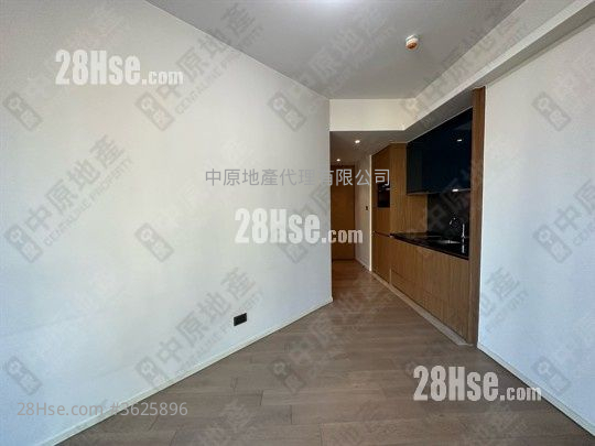 The Pavilia Bay Sell 1 Bedroom , 1 Bathroom 392 ft² The Pavilia Bay Sell 1 Bedroom , 1 Bathroom 392 ft²