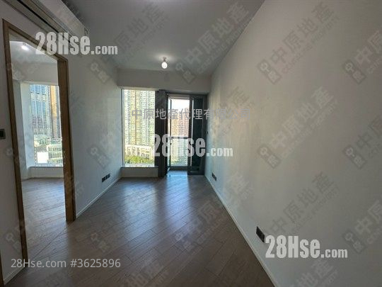 The Pavilia Bay Sell 1 Bedroom , 1 Bathroom 392 ft² The Pavilia Bay Sell 1 Bedroom , 1 Bathroom 392 ft²