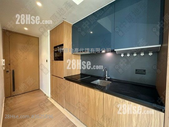 The Pavilia Bay Sell 1 Bedroom , 1 Bathroom 392 ft² The Pavilia Bay Sell 1 Bedroom , 1 Bathroom 392 ft²