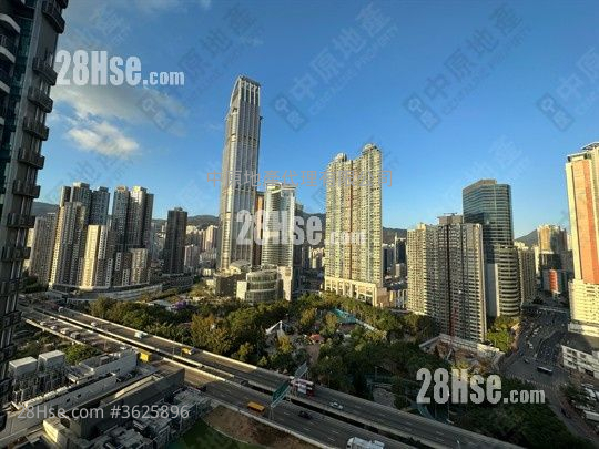 The Pavilia Bay Sell 1 Bedroom , 1 Bathroom 392 ft² The Pavilia Bay Sell 1 Bedroom , 1 Bathroom 392 ft²