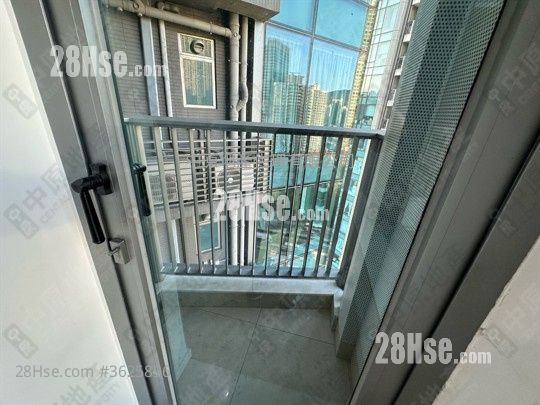 The Pavilia Bay Sell 1 Bedroom , 1 Bathroom 392 ft² The Pavilia Bay Sell 1 Bedroom , 1 Bathroom 392 ft²