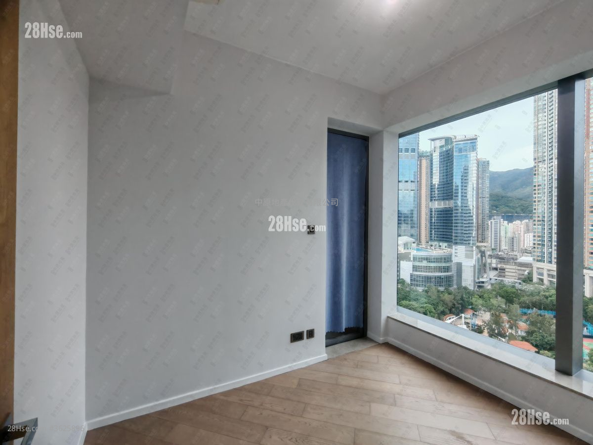 The Pavilia Bay Sell 1 Bedroom , 1 Bathroom 392 ft² The Pavilia Bay Sell 1 Bedroom , 1 Bathroom 392 ft²