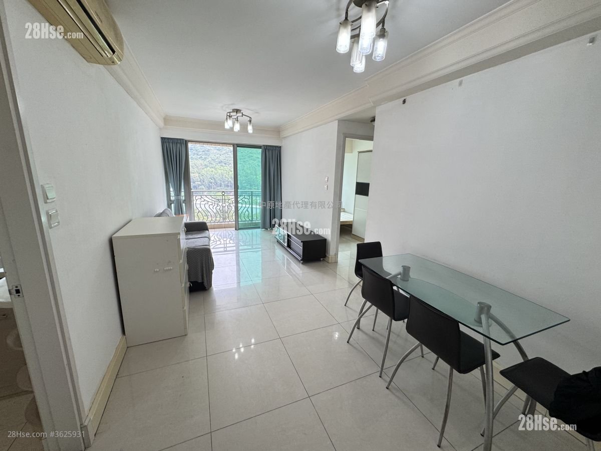 Caribbean Coast Sell 2 Bedrooms , 1 Bathroom 563 ft²