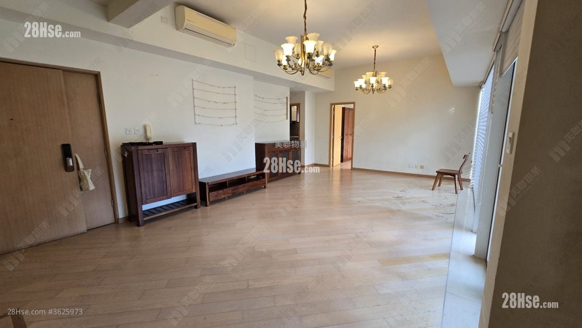 Avignon Sell 4 Bedrooms 1,577 ft²