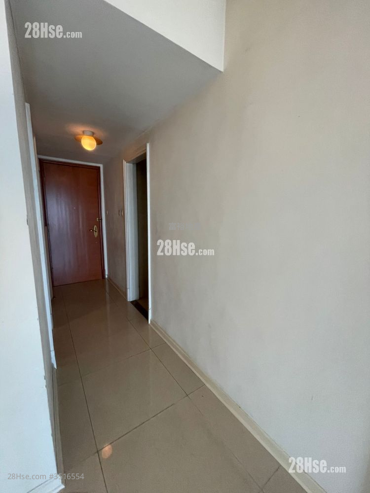 Princeton Tower Rental 2 Bedrooms , 1 Bathroom 488 ft² Princeton Tower Rental 2 Bedrooms , 1 Bathroom 488 ft²