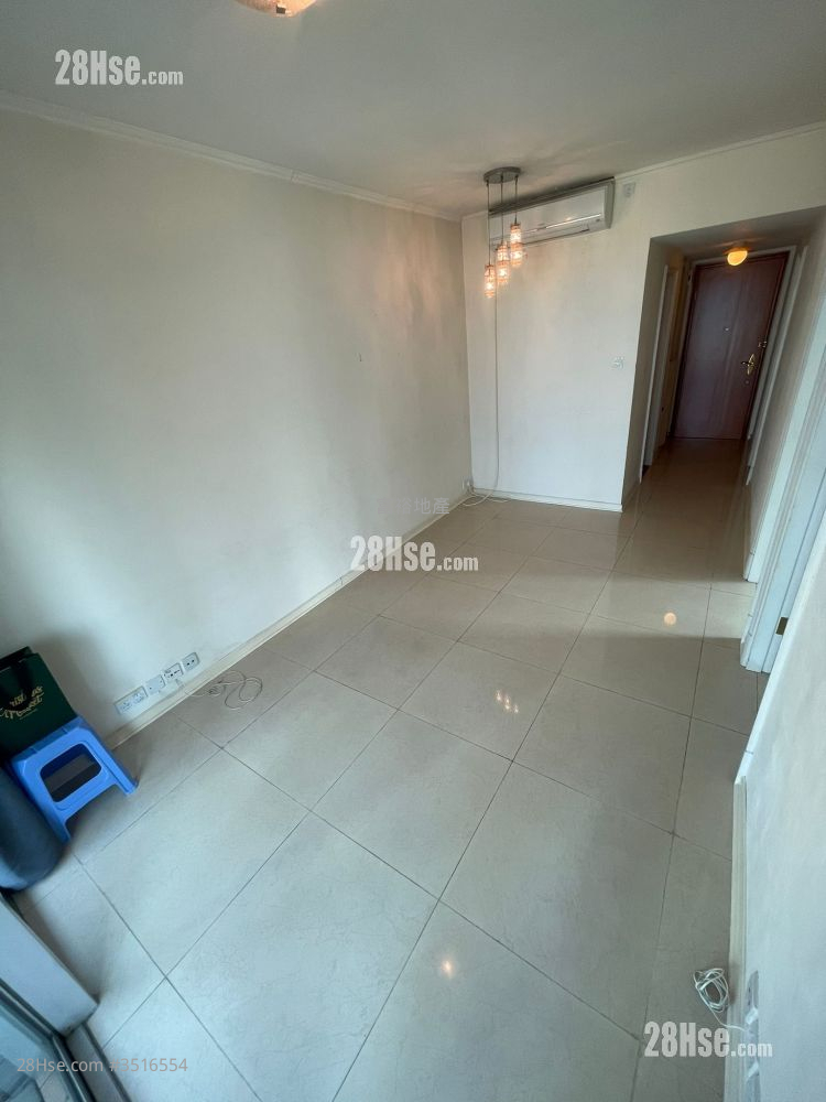 Princeton Tower Rental 2 Bedrooms , 1 Bathroom 488 ft² Princeton Tower Rental 2 Bedrooms , 1 Bathroom 488 ft²