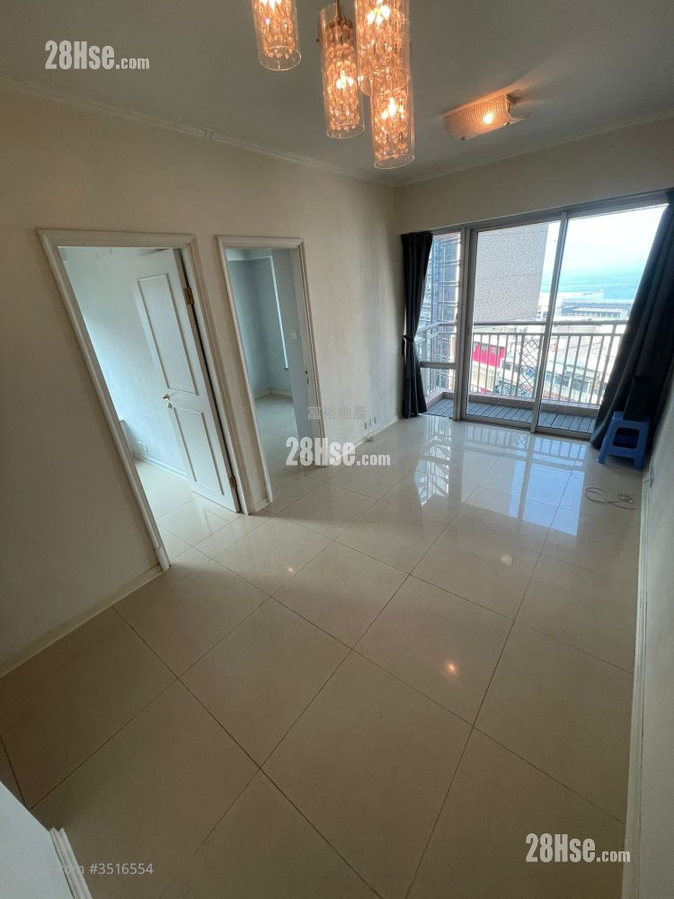 Princeton Tower Rental 2 Bedrooms , 1 Bathroom 488 ft² Princeton Tower Rental 2 Bedrooms , 1 Bathroom 488 ft²