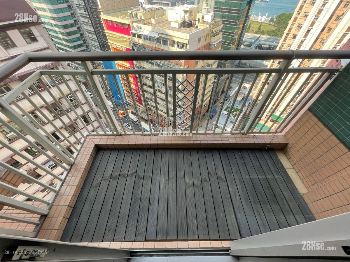 Princeton Tower Rental 2 Bedrooms , 1 Bathroom 488 ft² Princeton Tower Rental 2 Bedrooms , 1 Bathroom 488 ft²