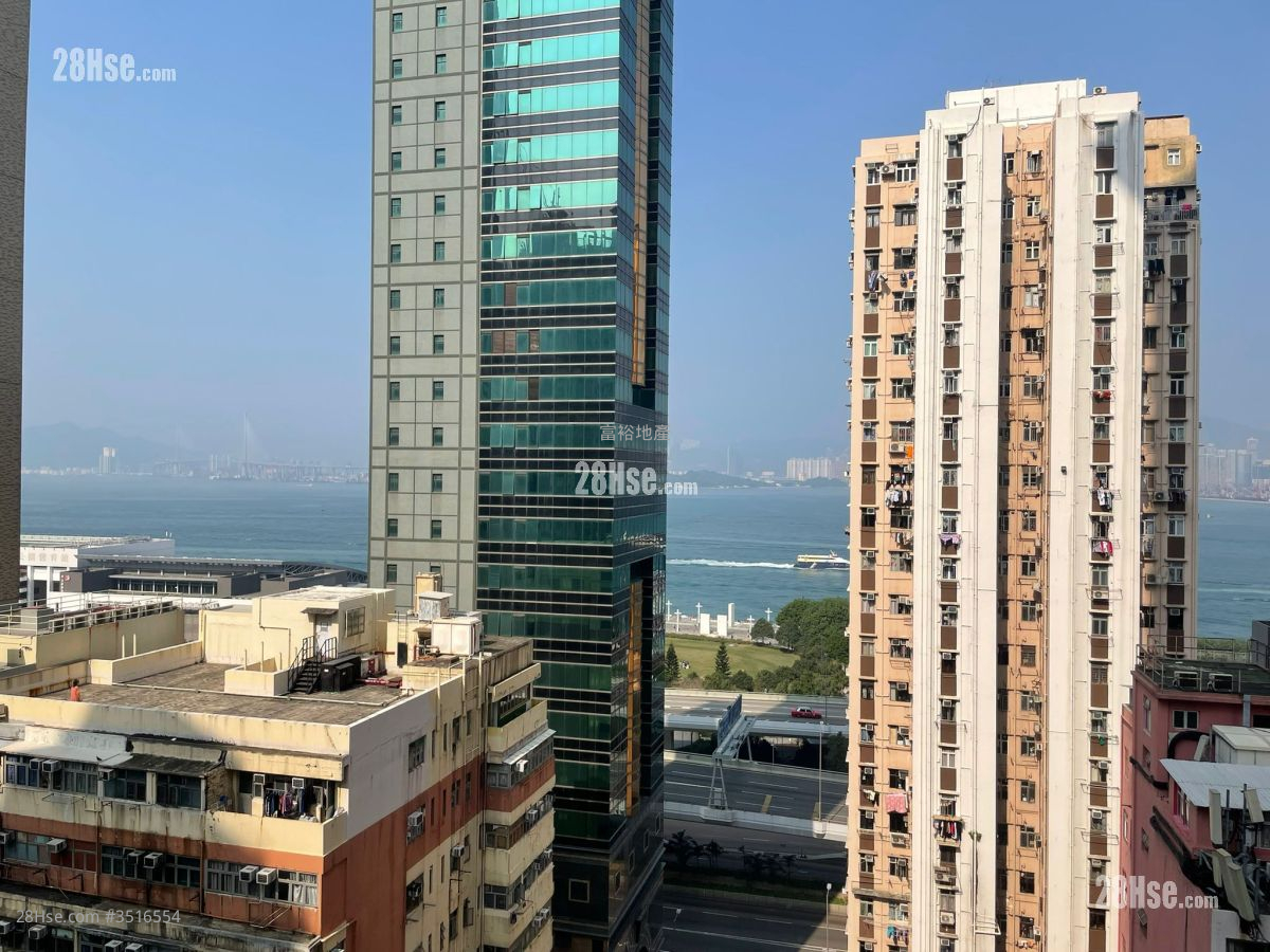 Princeton Tower Rental 2 Bedrooms , 1 Bathroom 488 ft² Princeton Tower Rental 2 Bedrooms , 1 Bathroom 488 ft²