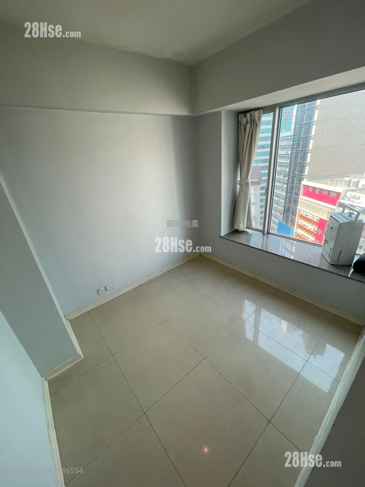 Princeton Tower Rental 2 Bedrooms , 1 Bathroom 488 ft² Princeton Tower Rental 2 Bedrooms , 1 Bathroom 488 ft²