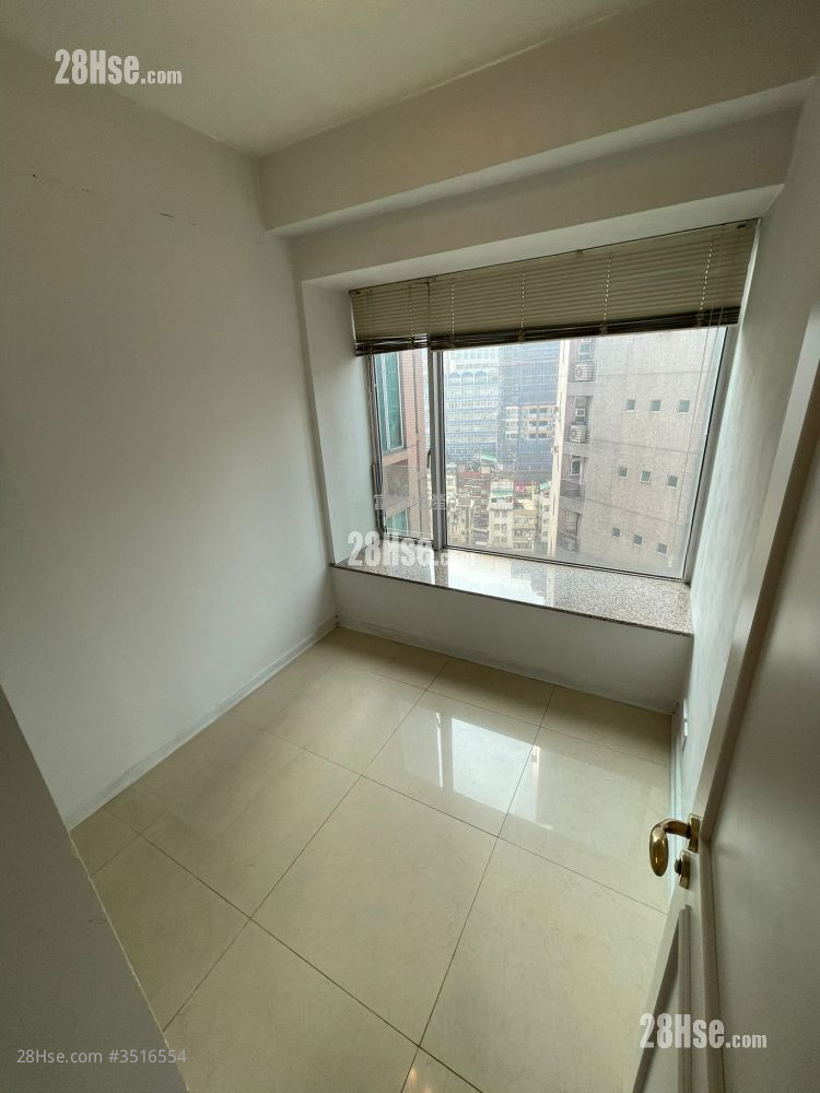 Princeton Tower Rental 2 Bedrooms , 1 Bathroom 488 ft² Princeton Tower Rental 2 Bedrooms , 1 Bathroom 488 ft²