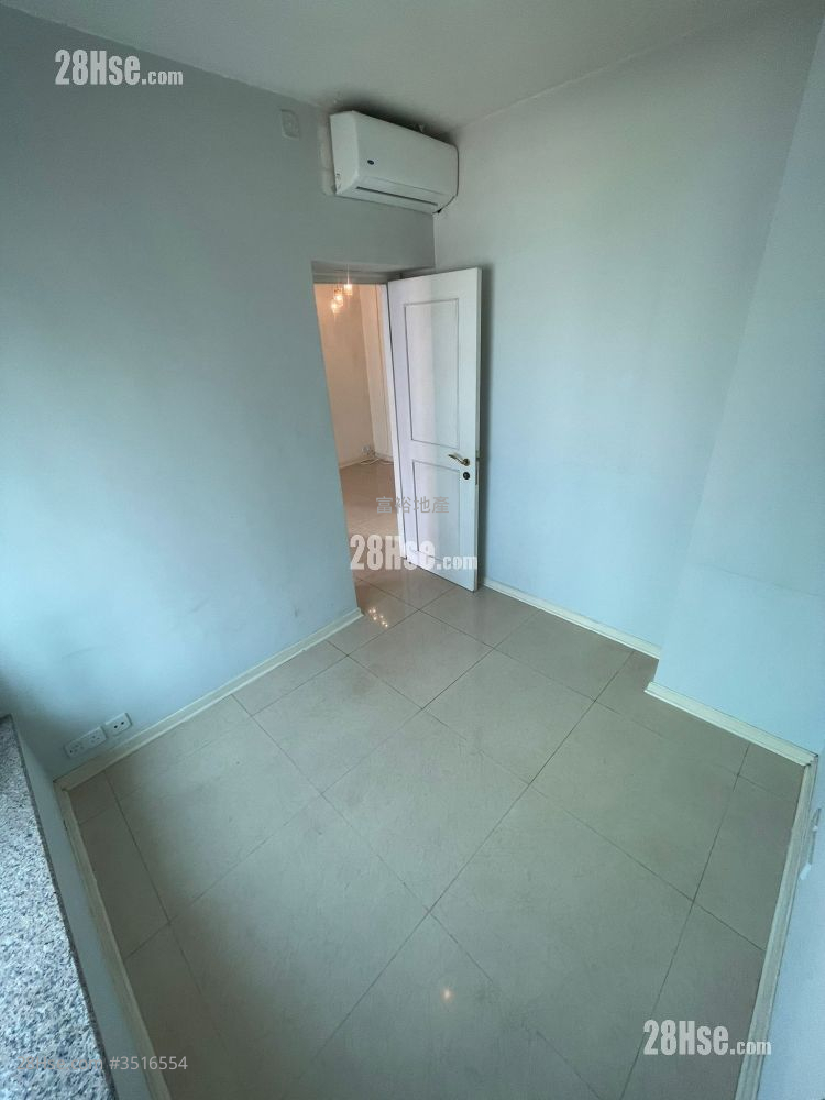 Princeton Tower Rental 2 Bedrooms , 1 Bathroom 488 ft² Princeton Tower Rental 2 Bedrooms , 1 Bathroom 488 ft²