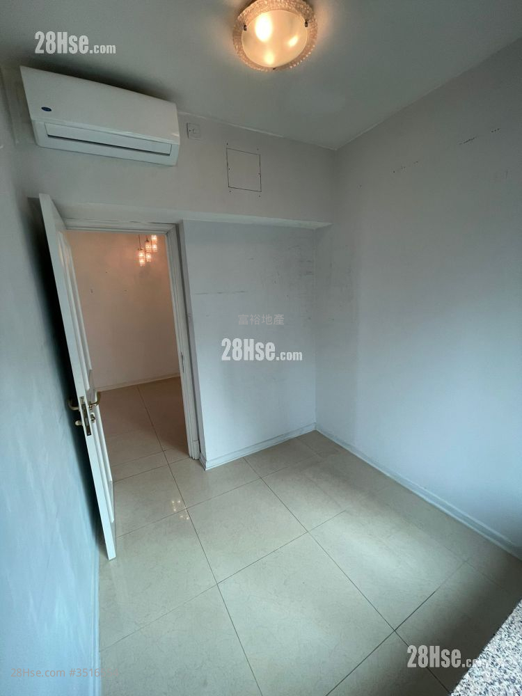 Princeton Tower Rental 2 Bedrooms , 1 Bathroom 488 ft² Princeton Tower Rental 2 Bedrooms , 1 Bathroom 488 ft²