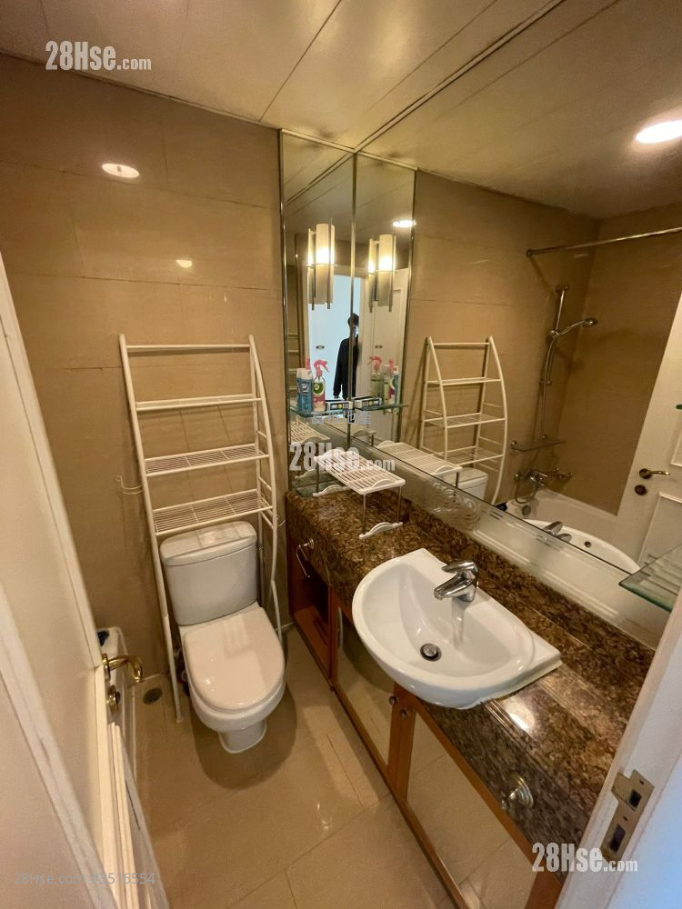 Princeton Tower Rental 2 Bedrooms , 1 Bathroom 488 ft² Princeton Tower Rental 2 Bedrooms , 1 Bathroom 488 ft²