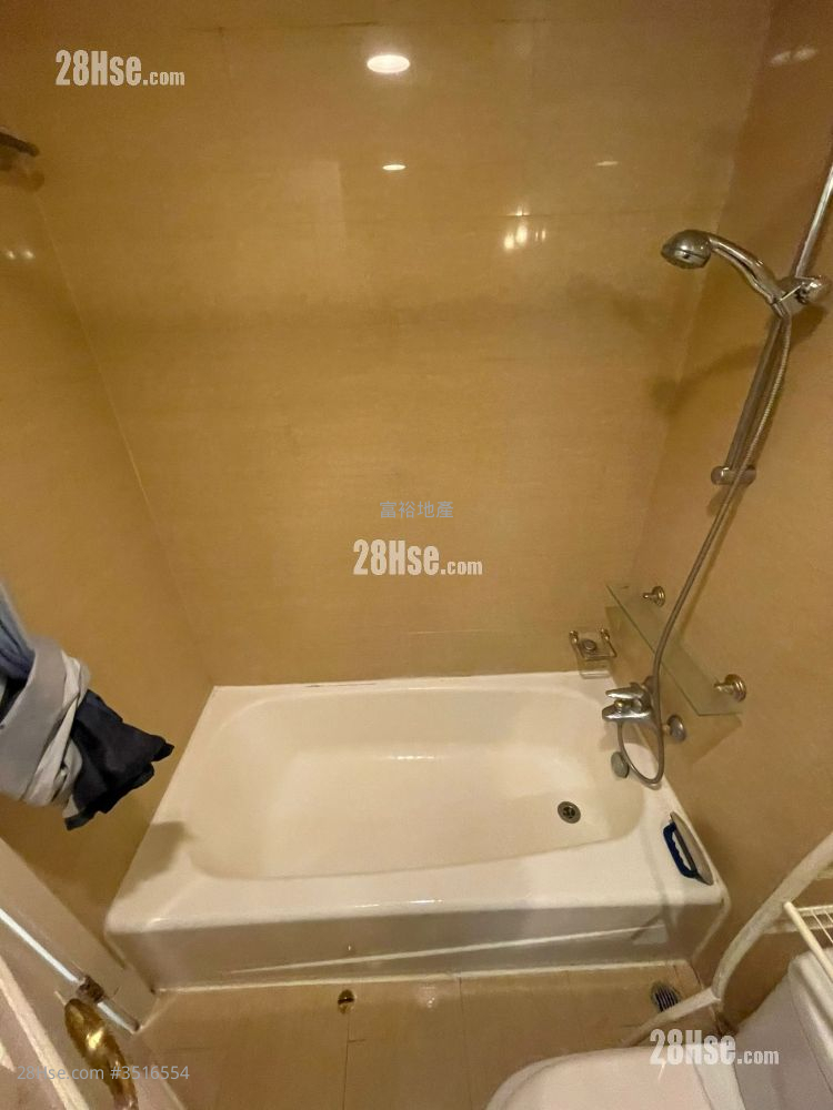 Princeton Tower Rental 2 Bedrooms , 1 Bathroom 488 ft² Princeton Tower Rental 2 Bedrooms , 1 Bathroom 488 ft²