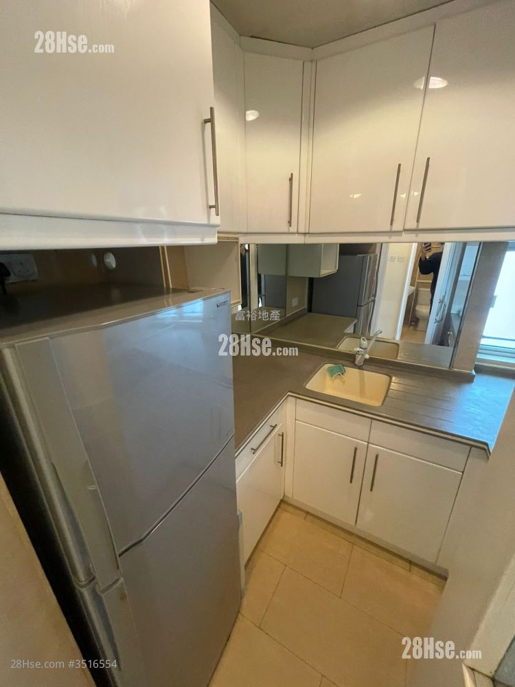 Princeton Tower Rental 2 Bedrooms , 1 Bathroom 488 ft² Princeton Tower Rental 2 Bedrooms , 1 Bathroom 488 ft²