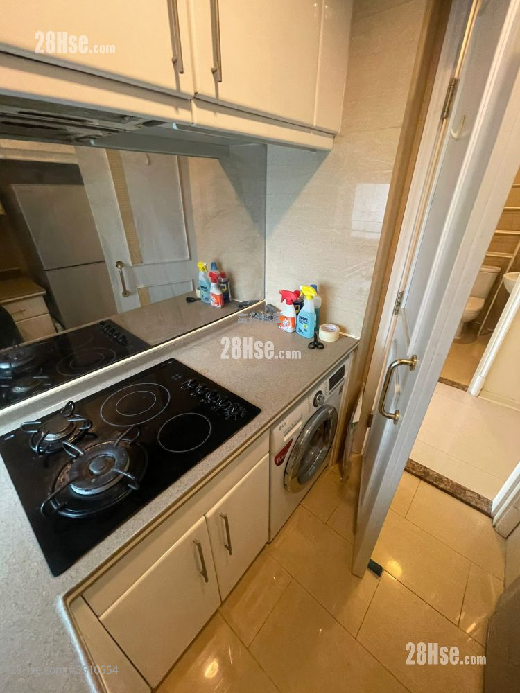 Princeton Tower Rental 2 Bedrooms , 1 Bathroom 488 ft² Princeton Tower Rental 2 Bedrooms , 1 Bathroom 488 ft²