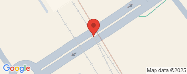 Village The Entire Third Floor, High Floor Address