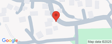 Village Middle Level, Middle Floor Address