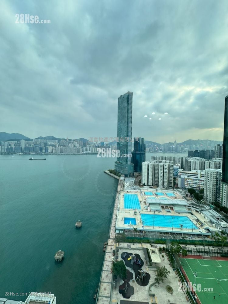 Laguna Verde Rental 4 Bedrooms , 2 Bathrooms 1,102 ft²