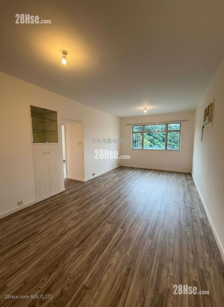 Viking Villas Rental 2 Bedrooms , 1 Bathroom 700 ft²