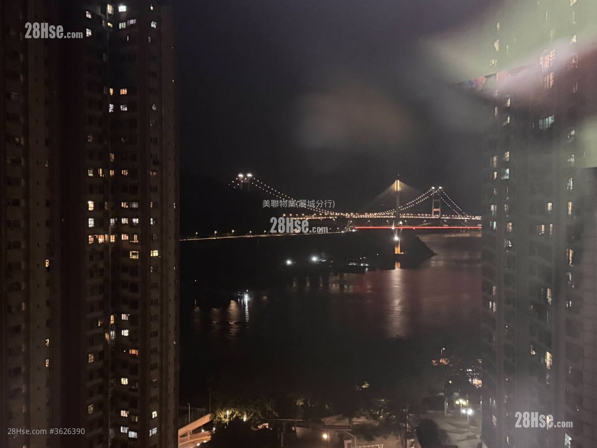 Hanley Villa Sell 3 Bedrooms 593 ft²