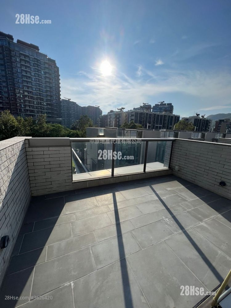 「中原地產 上源專組」 最專業意見 The Best